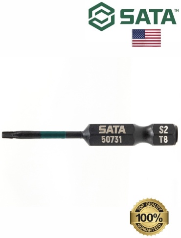 SATA бита 59731 10 шт