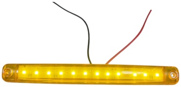 206 плафон освещения салона ZS-3373
