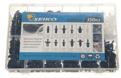 Набор SK-350