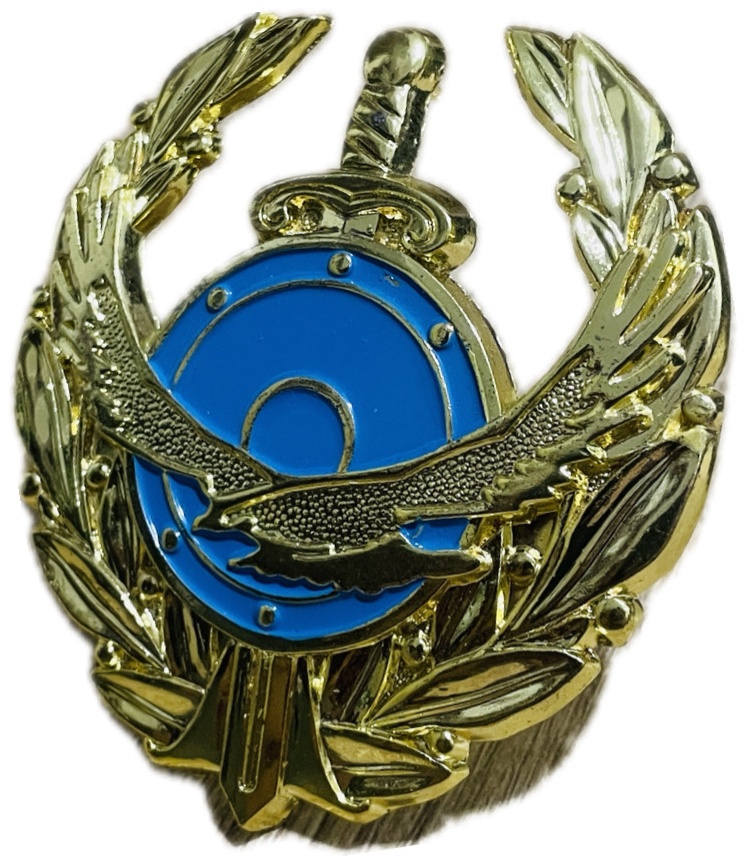 МВД РК