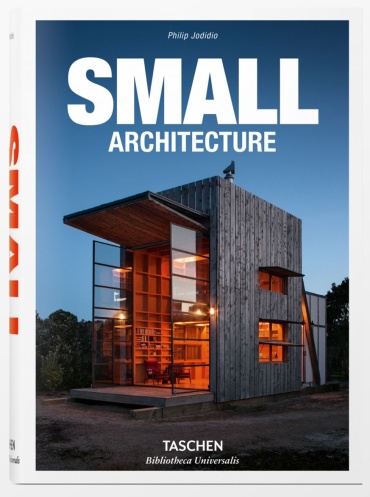 Small Architecture