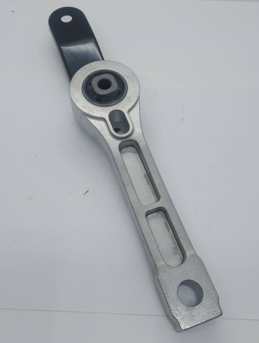 H&Q подушка двигателя 3011-2278