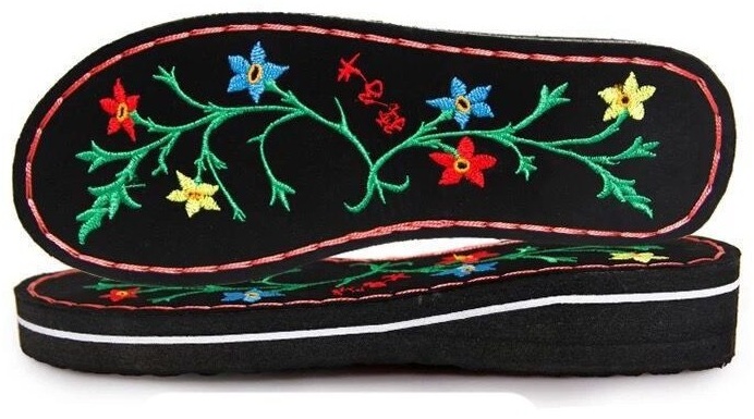 Подошва PP1145981 39