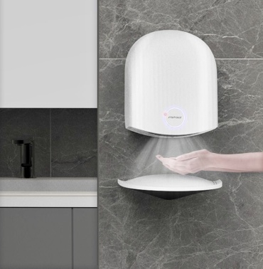 Interhasa A1020