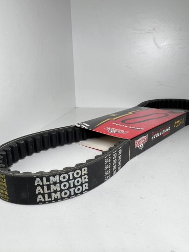 Almotor ремень вариатора 55995