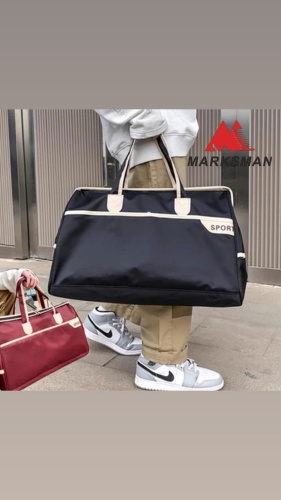 Marksman нейлон 15 л