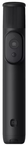 Ручной штатив Xiaomi Stand Selfie Stick Tripod Mini XMZJZPG02YM черный