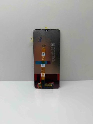 Дисплей с тачскрином для OPPO A15/A15S