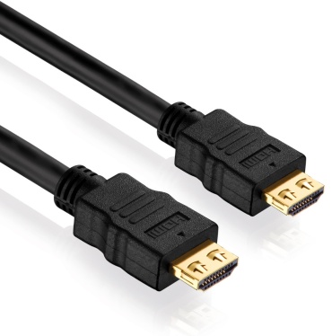 Кабель PureLink HDMI - HDMI 7.5 м