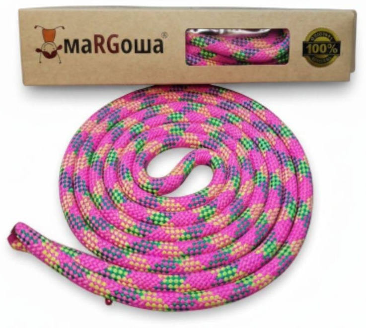 МаRGоша MC-3 300 см мультиколор