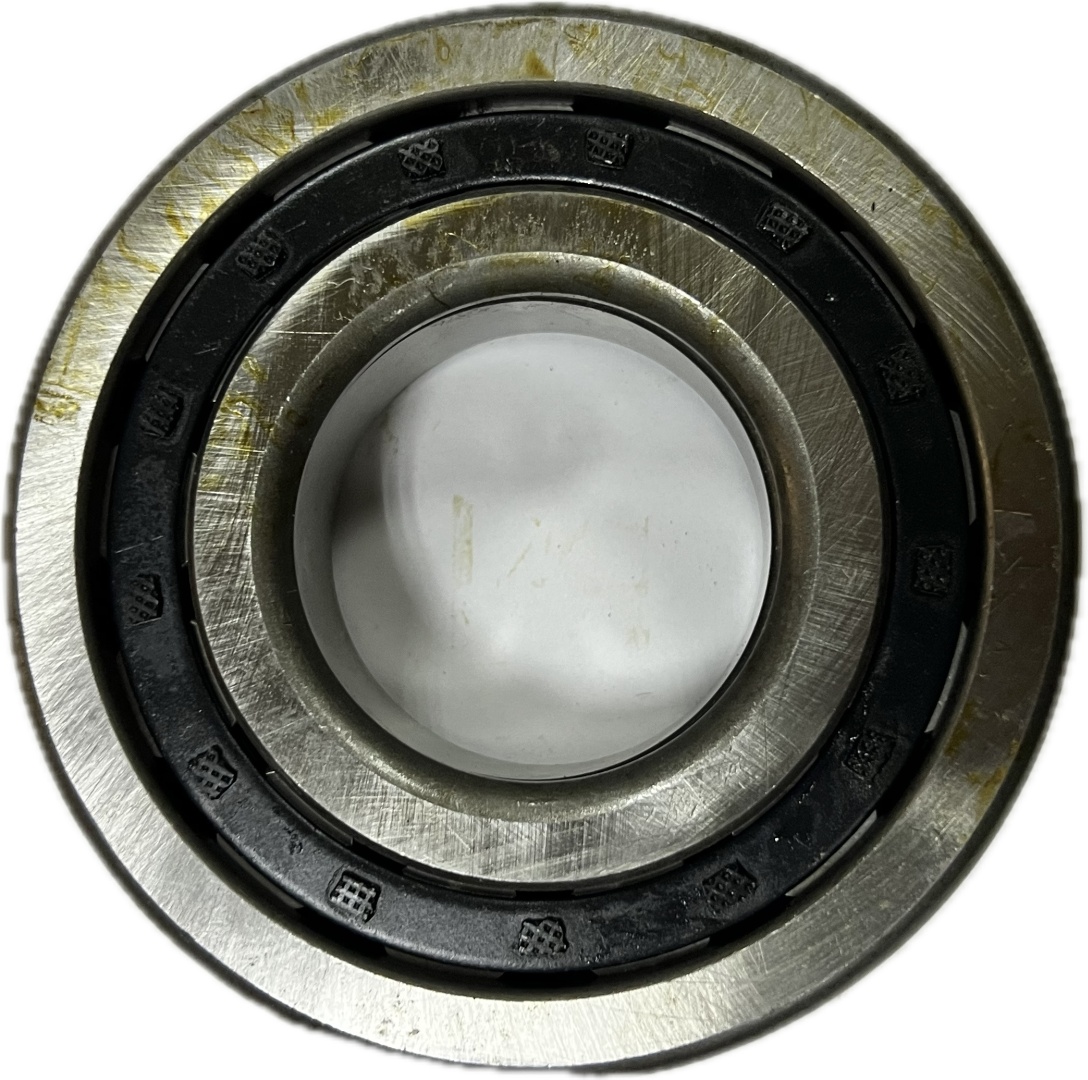 Подшипник КПП NUP310EN