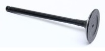 PMC PARTS MALL клапан впускной HCZA022