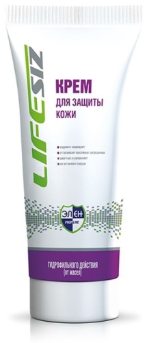 Элен крем 176160, 100 мл