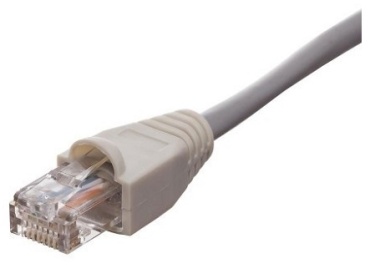 Кабель RJ-45 - RJ-45 5 м 30309016_LEV10