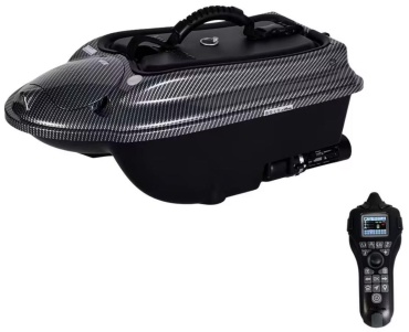 BOATMAN Actor Plus GPS MK5 мультиколор