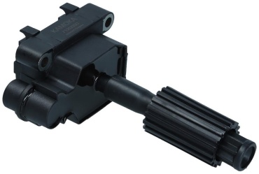 Катушка зажигания Mobiletron CF65