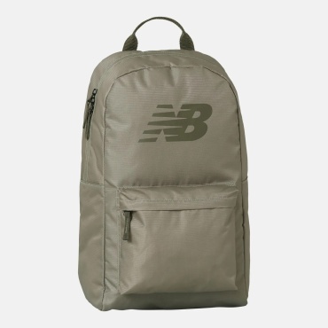 New Balance MB071822MP городской 5 хаки