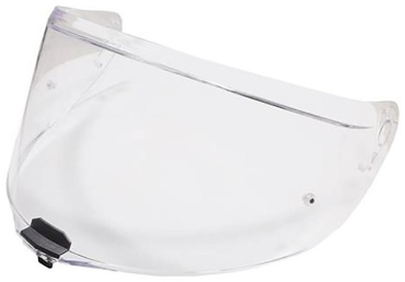 LS2 визор FF811 VISOR CLEAR