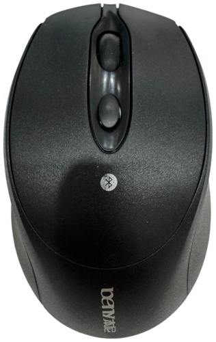 Beny M500s черный