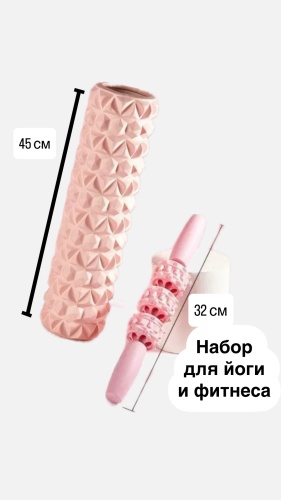 3M 20250616