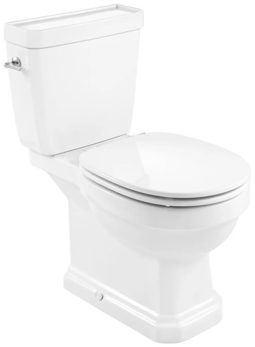 ROCO унитаз 73420A7000 , санфарфор