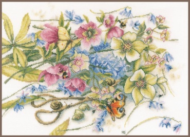 LanArte PN-0186136
