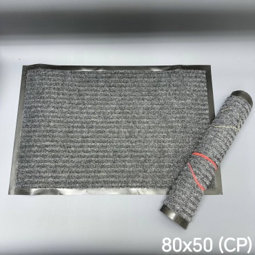 Придверный коврик 80x50 см, СР