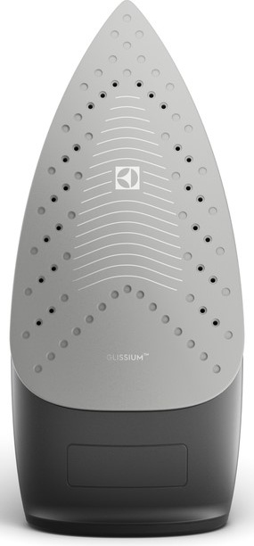 Утюг Electrolux E5SI2-6OG зеленый