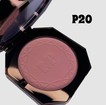 Moda Pop 9723005 румяна P20