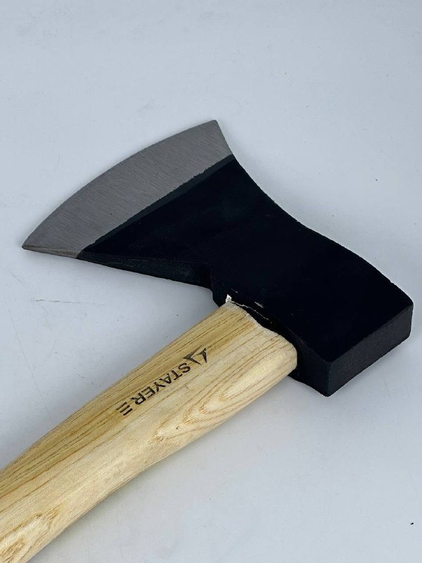 Топор STAYER 20610-13