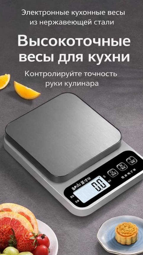 К500 белый