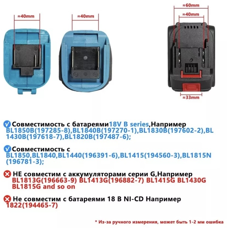 Воздуходувка 2113