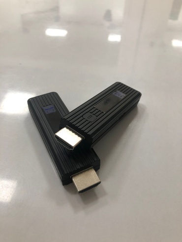 Удлинитель MRM-POWER HDMI - HDMI