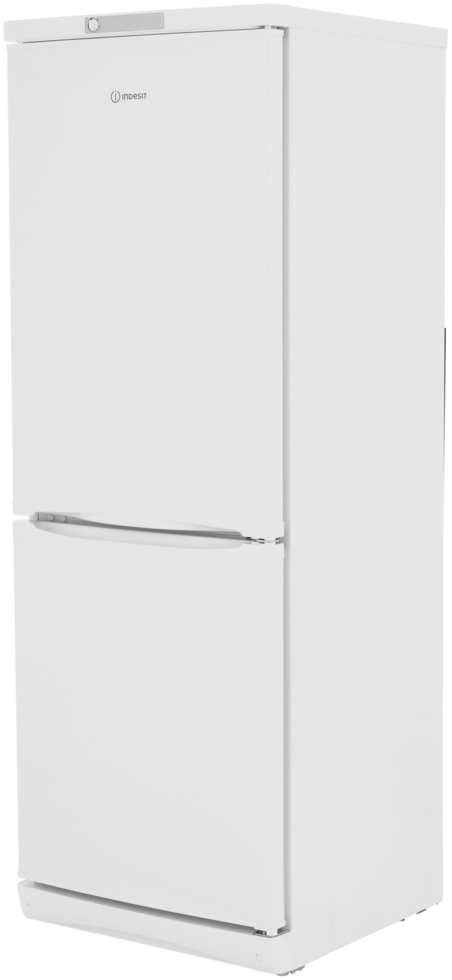 Indesit ES 16 A белый