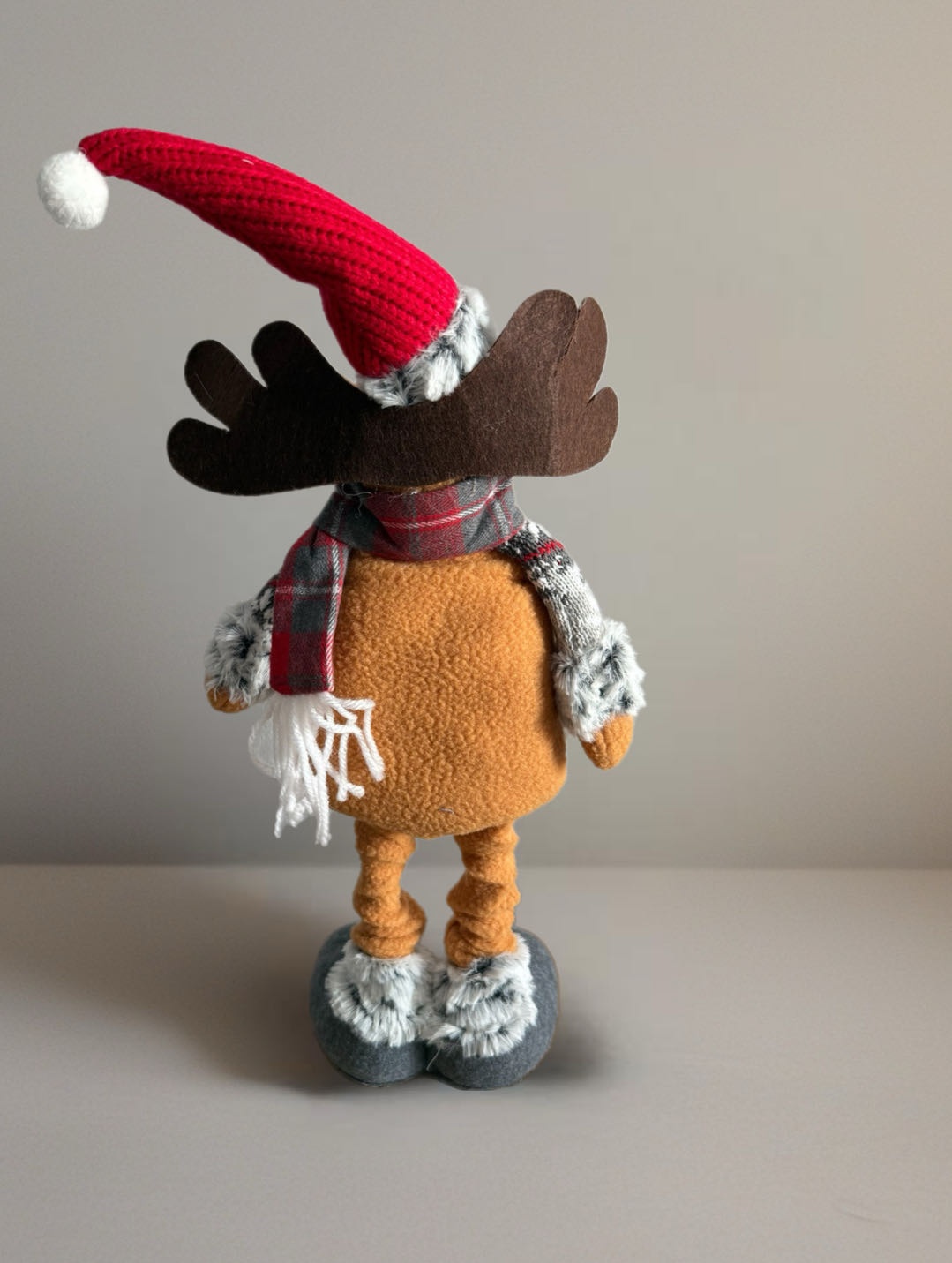 Олень 50 см