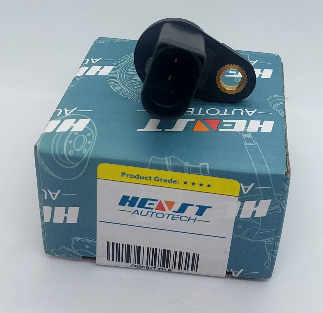 HENST датчик АКПП 7571174