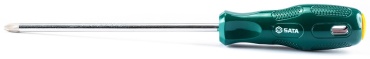 SATA отвертка 62309 PH1х150 мм