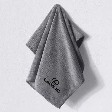 Салфетка 30388954_Lexus 1 шт