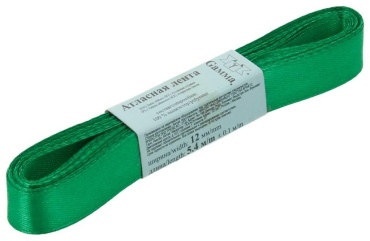 Лента Gamma AL-12P 1 шт