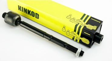 Winkod рулевая тяга WS5527