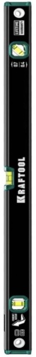 Kraftool уровень коробчатый 34781-80 80 см