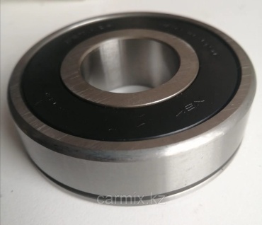 NSK подшипник КПП 30TM11NC3UR