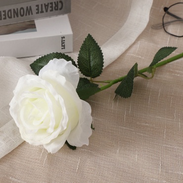 Цветок роза 27 см, 30299043_919955381