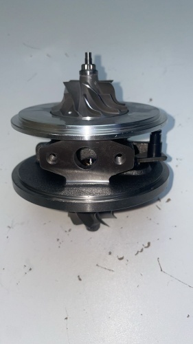 Adatec картридж 454231-5010