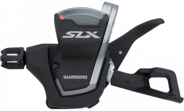 Манетка SHIMANO SLX SL-M7000-L