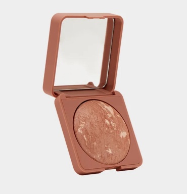 3INA the glow bronzer powder бронзер, пудра-бронзер 621