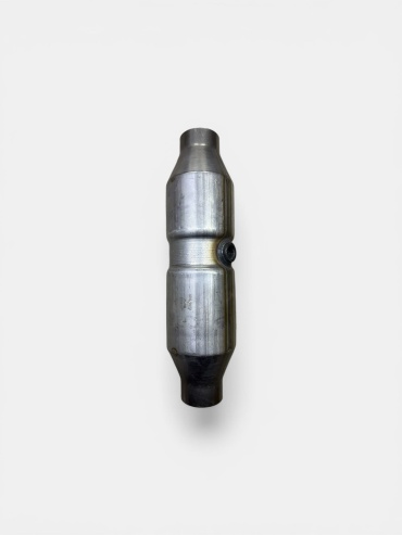 Катализатор E4 Metal 390/61