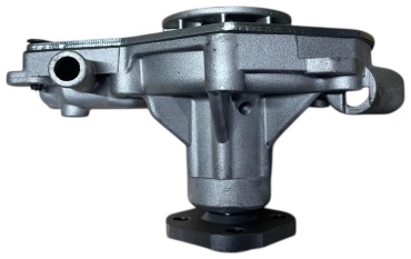 Насос BGA CP2482