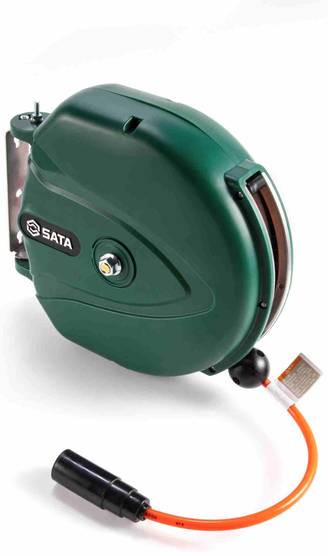 Катушка 98005