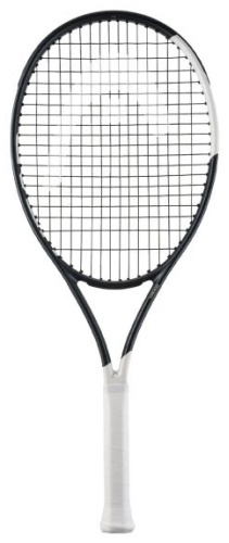 Ракетка HEAD SPEED JR26 2026 2320860 0